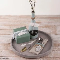 Page de garde -Boutique Rayher unnamed file 1512