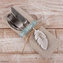 Rayher Plaque Avec Moules Multi-usages - Plume - 6 Formes -Boutique Rayher unnamed file 1513