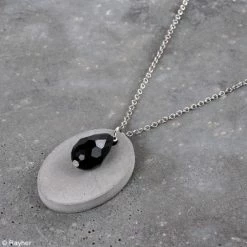 Rayher Kit Créatif Pour Béton Kit Bijoux En Béton Créatif - Pour 3 Colliers 10 Rayher Kit Créatif Pour Béton Kit Bijoux En Béton Créatif - Pour 3 Colliers -Boutique Rayher unnamed file 1520