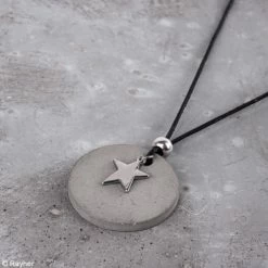 Rayher Kit Créatif Pour Béton Kit Bijoux En Béton Créatif - Pour 3 Colliers 11 Rayher Kit Créatif Pour Béton Kit Bijoux En Béton Créatif - Pour 3 Colliers -Boutique Rayher unnamed file 1521