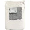 Creativ Company Plâtre De Moulage Poudre De Plâtre Cera-Mix - Gris Clair - 25 Kg