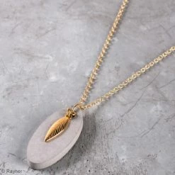 Page de garde -Boutique Rayher unnamed file 1527