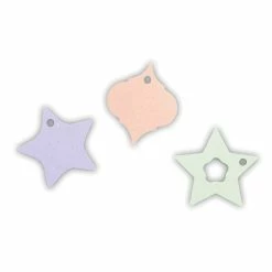 Plâtre De Moulage Kit Jesmonite - Noël - AC100 Mini - 1 Pce -Boutique Rayher unnamed file 153