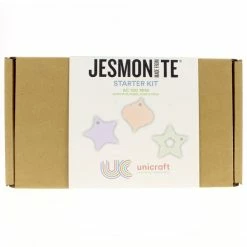 Plâtre De Moulage Kit Jesmonite - Noël - AC100 Mini - 1 Pce -Boutique Rayher unnamed file 155