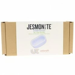 Plâtre De Moulage Kit Jesmonite - Pot Oval - AC100 Micro - 1 Pce -Boutique Rayher unnamed file 160