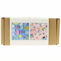 Plâtre De Moulage Kit Jesmonite - Pot Oval - AC100 Micro - 1 Pce -Boutique Rayher unnamed file 161