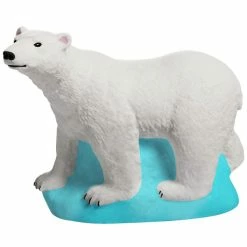 Mako Creations Moulage Enfant Mini Kit Créatif Moulage - Ours Polaire 5 Mako Creations Moulage Enfant Mini Kit Créatif Moulage - Ours Polaire -Boutique Rayher unnamed file 164