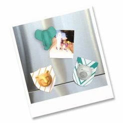 Mako Creations Moulage Enfant Mini Kit Créatif Moulage - Fée 10 Mako Creations Moulage Enfant Mini Kit Créatif Moulage - Fée -Boutique Rayher unnamed file 169