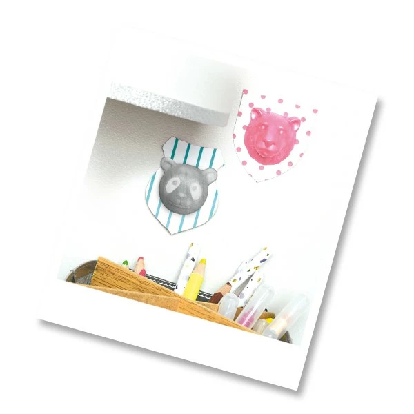 Mako Creations Moulage Enfant Mini Kit Créatif Moulage - Fée 6 Mako Creations Moulage Enfant Mini Kit Créatif Moulage - Fée – Image 6