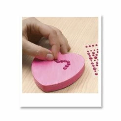 Mako Creations Moulage Enfant Coffret Moulage En Plâtre - Mon Atelier - Boîte à Bijoux - 1 Pce -Boutique Rayher unnamed file 174