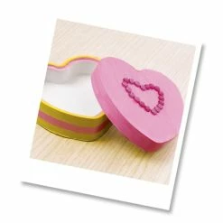 Mako Creations Moulage Enfant Coffret Moulage En Plâtre - Mon Atelier - Boîte à Bijoux - 1 Pce -Boutique Rayher unnamed file 175