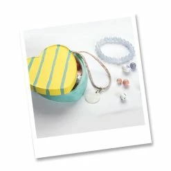 Mako Creations Moulage Enfant Coffret Moulage En Plâtre - Mon Atelier - Boîte à Bijoux - 1 Pce -Boutique Rayher unnamed file 176