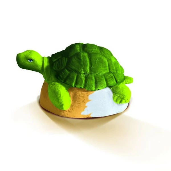 Mako Creations Moulage Enfant Coffret Moulages En Plâtre - Cap Sur La Mer - 3 Moules 3 Mako Creations Moulage Enfant Coffret Moulages En Plâtre - Cap Sur La Mer - 3 Moules – Image 3