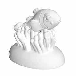 Mako Creations Moulage Enfant Coffret Moulages En Plâtre - Cap Sur La Mer - 3 Moules 8 Mako Creations Moulage Enfant Coffret Moulages En Plâtre - Cap Sur La Mer - 3 Moules -Boutique Rayher unnamed file 195