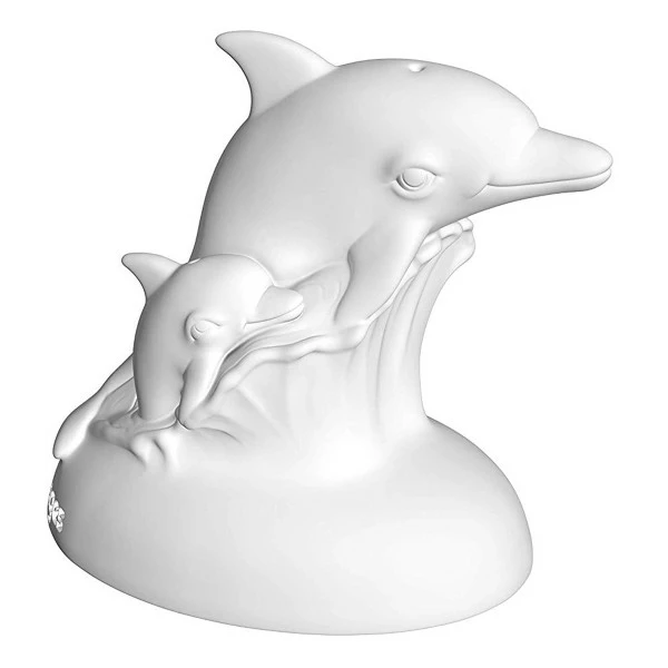 Mako Creations Moulage Enfant Coffret Moulages En Plâtre - Cap Sur La Mer - 3 Moules 5 Mako Creations Moulage Enfant Coffret Moulages En Plâtre - Cap Sur La Mer - 3 Moules – Image 5