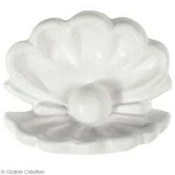 Graine Créative Moule Savon Moule Thermoformé Poissons Et Coquillages - 6 Pcs -Boutique Rayher unnamed file 202