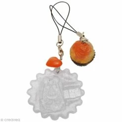 DTM Pate Oyumaru Pâte Oyumaru Transparent X 12 Bâtonnets -Boutique Rayher unnamed file 210