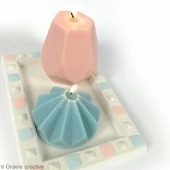 Graine Créative Moule Latex Pierre Taillée -Boutique Rayher unnamed file 264