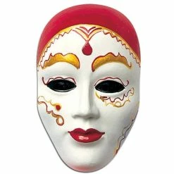 Hobby Time Moule Relief Masque X10 -Boutique Rayher unnamed file 284