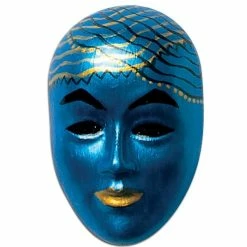 Hobby Time Moule Relief Masque X10 -Boutique Rayher unnamed file 285