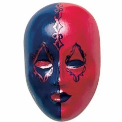 Hobby Time Moule Relief Masque X10 -Boutique Rayher unnamed file 286