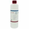 Plâtre De Moulage Liquide De Base Jesmonite - 500 Ml - AC100