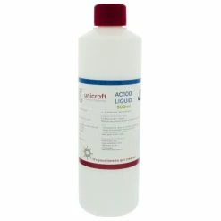 Plâtre De Moulage Liquide De Base Jesmonite - 500 Ml - AC100