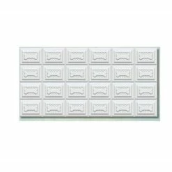 Czech Beads Exclusive 1 Pc Os 3d Silicone Chocolat Cuisson Moule, Gâteau Décor Moule, Chien, Halloween, Fondant Impression