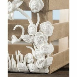 Artif Kit Moulage Pot De 900 Gr De Pâte Mâché Papier Blanc, PappArt Paper Clay Prêt à L'emploi, Multi-surfaces, Sèche -Boutique Rayher unnamed file 392