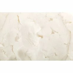 Artif Kit Moulage Pot De 900 Gr De Pâte Mâché Papier Blanc, PappArt Paper Clay Prêt à L'emploi, Multi-surfaces, Sèche -Boutique Rayher unnamed file 393