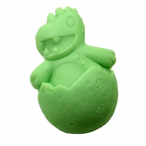 Czech Beads Exclusive 1 Pc Bébé Dinosaure Oeuf 3D Silicone Savon Moule Argile Gypse Moule Uv Résine Cire Bougie Chocolat G 1 Czech Beads Exclusive 1 Pc Bébé Dinosaure Oeuf 3D Silicone Savon Moule Argile Gypse Moule Uv Résine Cire Bougie Chocolat G