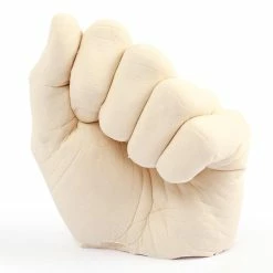 Graine Créative Kit Moulage Bébé - Mon Premier Souvenir -Boutique Rayher unnamed file 42