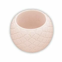 Plâtre De Moulage Kit Jesmonite - Bougeoir Boule - AC100 Mini - 1 Pce 8 Plâtre De Moulage Kit Jesmonite - Bougeoir Boule - AC100 Mini - 1 Pce -Boutique Rayher unnamed file 45