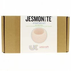 Plâtre De Moulage Kit Jesmonite - Bougeoir Boule - AC100 Mini - 1 Pce 10 Plâtre De Moulage Kit Jesmonite - Bougeoir Boule - AC100 Mini - 1 Pce -Boutique Rayher unnamed file 47