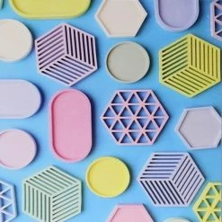 Plâtre De Moulage Liquide De Base Jesmonite - 500 Ml - AC100 -Boutique Rayher unnamed file 5