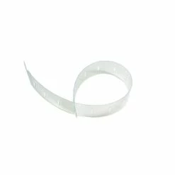 Czech Beads Exclusive 1pc Plastique Universelle De Savon La Fabrication De Moules De Chocolat De Fixation Du Support Titul