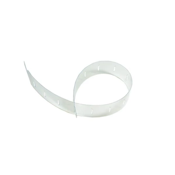 Czech Beads Exclusive 1pc Plastique Universelle De Savon La Fabrication De Moules De Chocolat De Fixation Du Support Titul 1 Czech Beads Exclusive 1pc Plastique Universelle De Savon La Fabrication De Moules De Chocolat De Fixation Du Support Titul