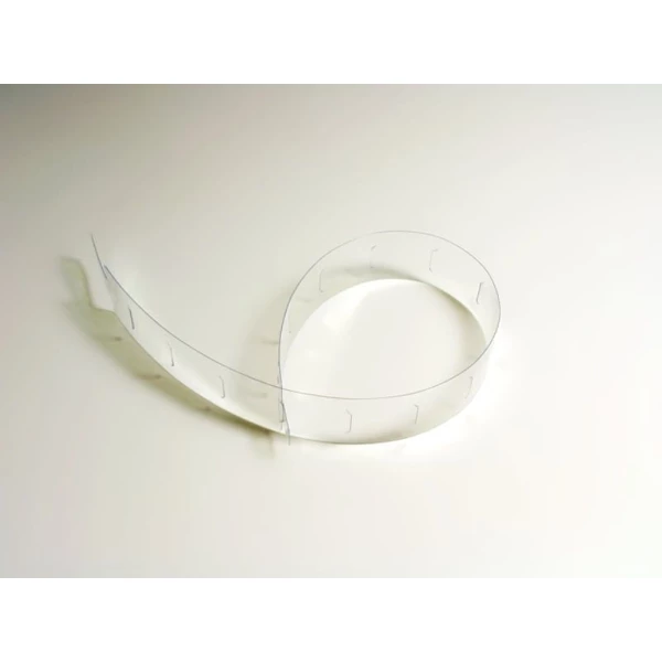 Czech Beads Exclusive 1pc Plastique Universelle De Savon La Fabrication De Moules De Chocolat De Fixation Du Support Titul 2 Czech Beads Exclusive 1pc Plastique Universelle De Savon La Fabrication De Moules De Chocolat De Fixation Du Support Titul – Image 2