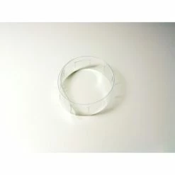 Czech Beads Exclusive 1pc Plastique Universelle De Savon La Fabrication De Moules De Chocolat De Fixation Du Support Titul 7 Czech Beads Exclusive 1pc Plastique Universelle De Savon La Fabrication De Moules De Chocolat De Fixation Du Support Titul -Boutique Rayher unnamed file 544
