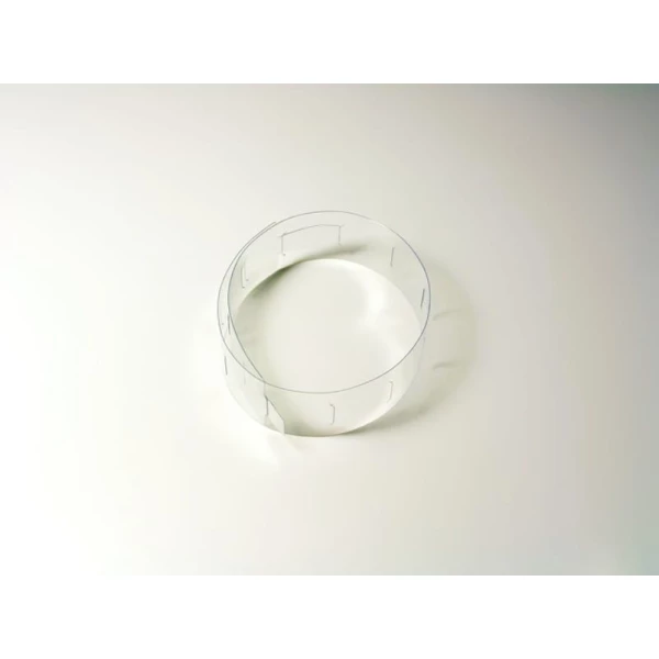 Czech Beads Exclusive 1pc Plastique Universelle De Savon La Fabrication De Moules De Chocolat De Fixation Du Support Titul 3 Czech Beads Exclusive 1pc Plastique Universelle De Savon La Fabrication De Moules De Chocolat De Fixation Du Support Titul – Image 3