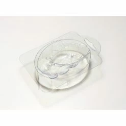 Czech Beads Exclusive 1pc Plastique Universelle De Savon La Fabrication De Moules De Chocolat De Fixation Du Support Titul 8 Czech Beads Exclusive 1pc Plastique Universelle De Savon La Fabrication De Moules De Chocolat De Fixation Du Support Titul -Boutique Rayher unnamed file 545