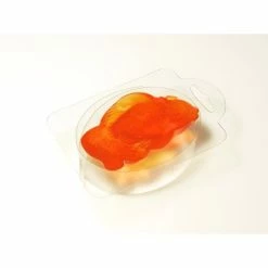 Czech Beads Exclusive 1pc Plastique Universelle De Savon La Fabrication De Moules De Chocolat De Fixation Du Support Titul 9 Czech Beads Exclusive 1pc Plastique Universelle De Savon La Fabrication De Moules De Chocolat De Fixation Du Support Titul -Boutique Rayher unnamed file 546