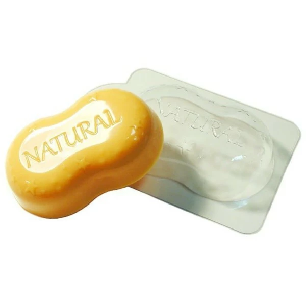 Czech Beads Exclusive 1pc Naturel De Forme Ovale W Étoiles En Plastique De Savon La Fabrication Du Chocolat De Gypse Moule 1 Czech Beads Exclusive 1pc Naturel De Forme Ovale W Étoiles En Plastique De Savon La Fabrication Du Chocolat De Gypse Moule
