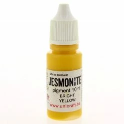Plâtre De Moulage Pigment Jesmonite - 10 Ml -Boutique Rayher unnamed file 61