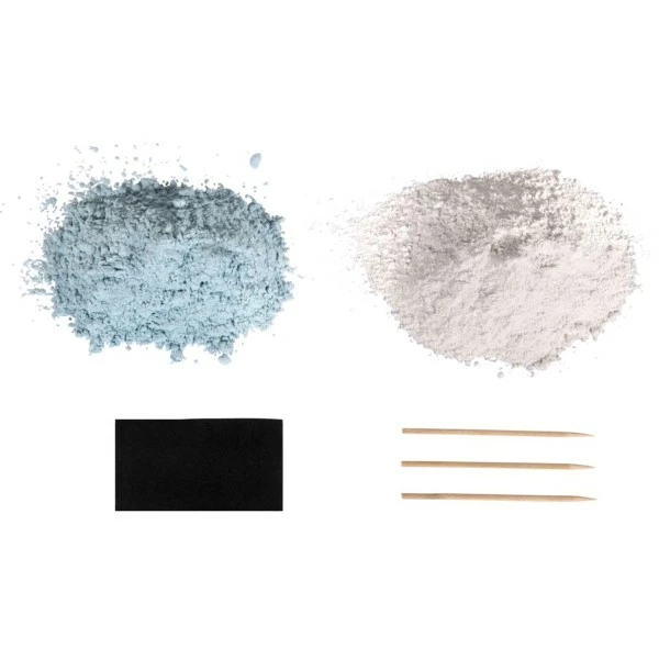 Rayher Kit Moulage Kit DIY Moulage - Empreinte Main 3D 2 Rayher Kit Moulage Kit DIY Moulage - Empreinte Main 3D – Image 2