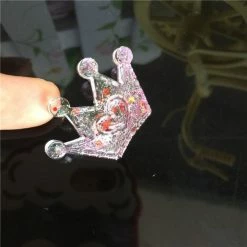 Czech Beads Exclusive Moule Coquillage, Étoile De Mer De La Plage De La Marine, De La 3D En Silicone De Chocolat Savon Gâteau, F -Boutique Rayher unnamed file 682