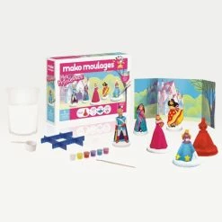 Page de garde -Boutique Rayher unnamed file 7