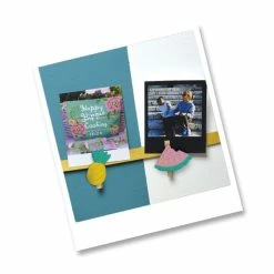 Mako Creations Moulage Enfant Coffret Moulage En Plâtre - Mon Atelier - Pêle-mêle Photos - 2 Pcs -Boutique Rayher unnamed file 74