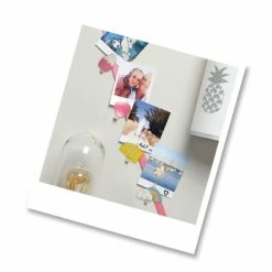 Mako Creations Moulage Enfant Coffret Moulage En Plâtre - Mon Atelier - Pêle-mêle Photos - 2 Pcs -Boutique Rayher unnamed file 75