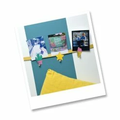 Mako Creations Moulage Enfant Coffret Moulage En Plâtre - Mon Atelier - Pêle-mêle Photos - 2 Pcs -Boutique Rayher unnamed file 76